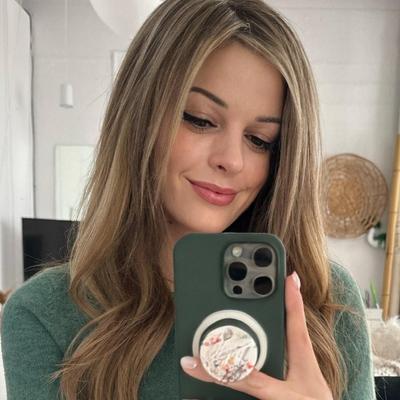 Community member profile picture