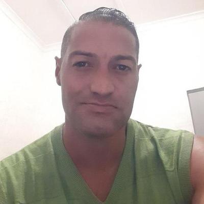 Community member profile picture 7