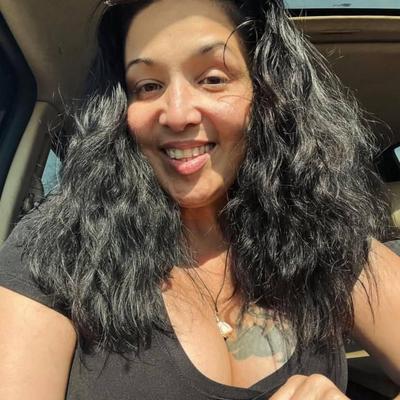 Community member profile picture 4