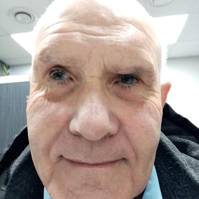 Community member avatar