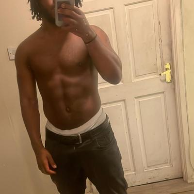 Community member profile picture