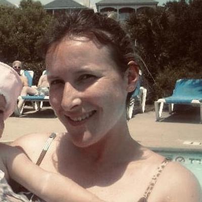 Community member profile picture 8