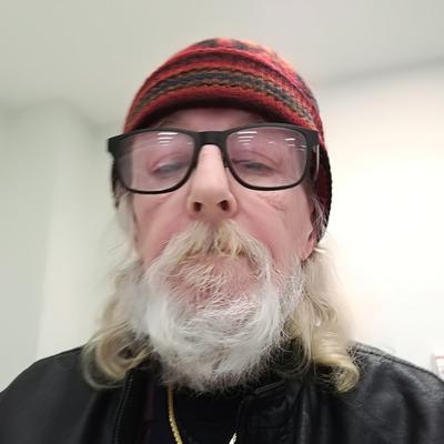 Community member avatar