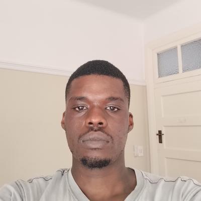 Community member profile picture