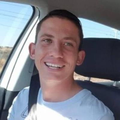 Community member profile picture 3