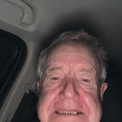 Community member profile picture 3
