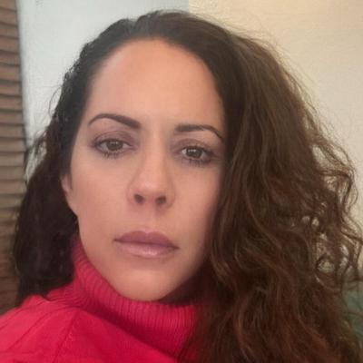 Community member profile picture 8