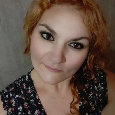 Community member profile picture 8