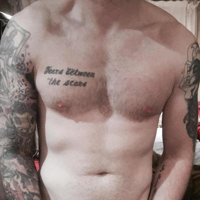 Community member profile picture 9