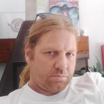 Community member profile picture