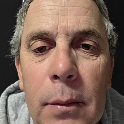 Community member avatar