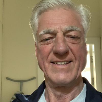 Community member profile picture 5