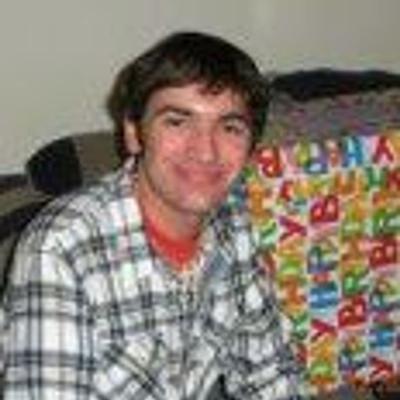 Community member profile picture 9