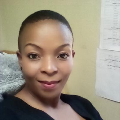 Community member profile picture