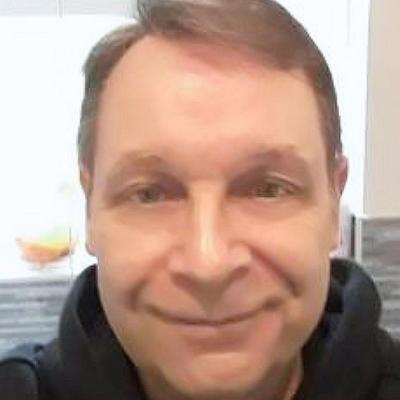 Community member avatar