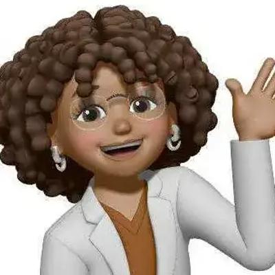 Community member profile picture 1