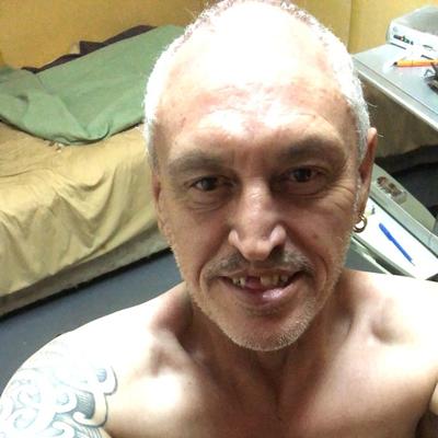 Community member profile picture 5
