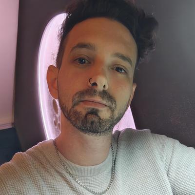 Community member profile picture 7