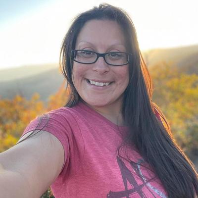 Community member profile picture