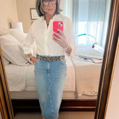 Community member profile picture