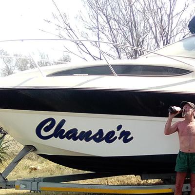 Community member profile picture 3