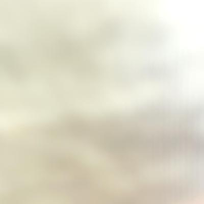 Community member profile picture 5