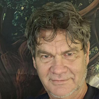 Community member avatar