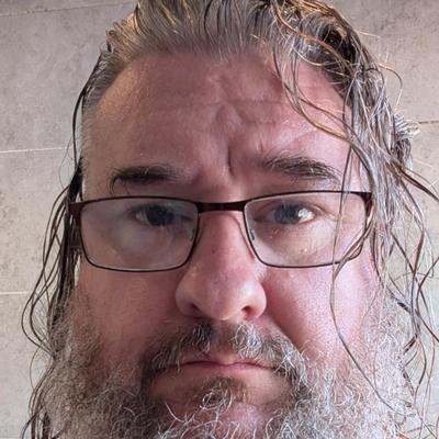 Community member avatar