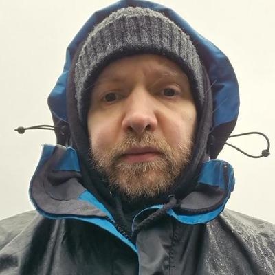 Community member profile picture 1