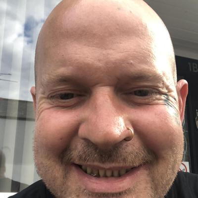 Community member profile picture