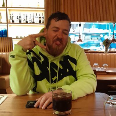 Community member avatar