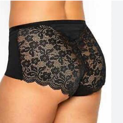 Community member profile picture 10