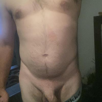Community member avatar