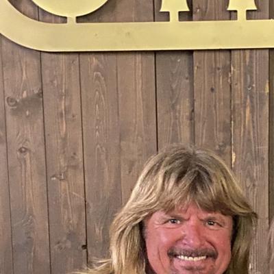 Community member profile picture 1