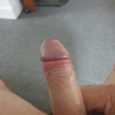 Community member profile picture 9