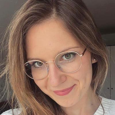 Community member profile picture