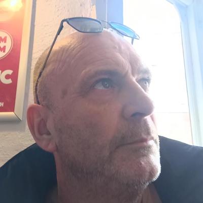 Community member profile picture 1