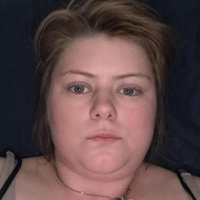 Community member profile picture 6