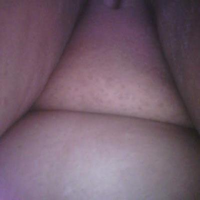 Community member profile picture 8