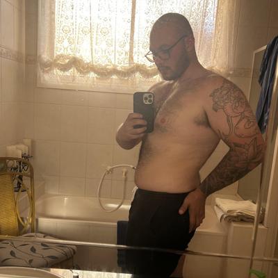 Community member profile picture 5