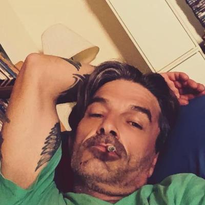 Community member profile picture 3