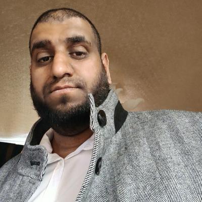 Community member profile picture