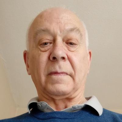 Community member profile picture
