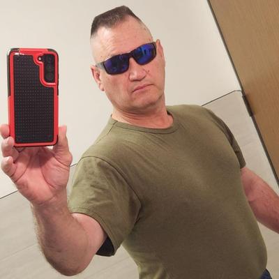 Community member profile picture 7
