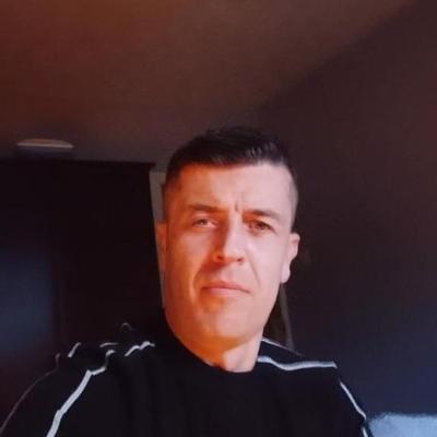 Community member avatar