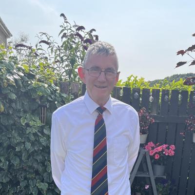 Community member profile picture