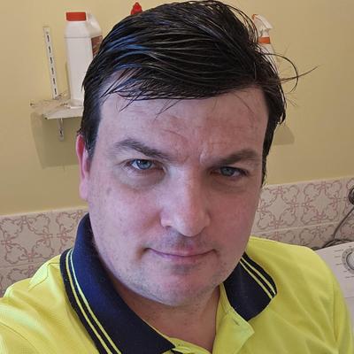 Community member profile picture