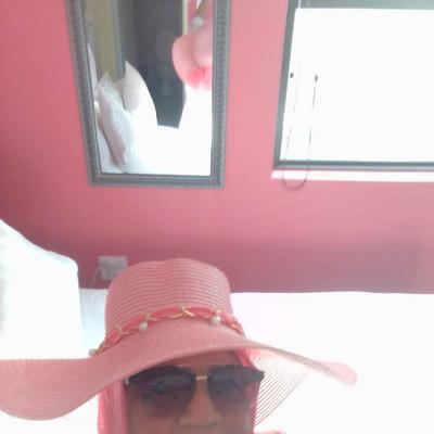 Community member profile picture 10