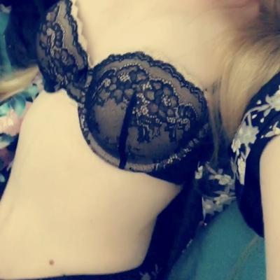 Community member profile picture 10