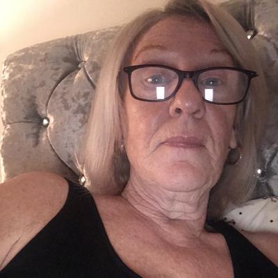 Community member profile picture 2